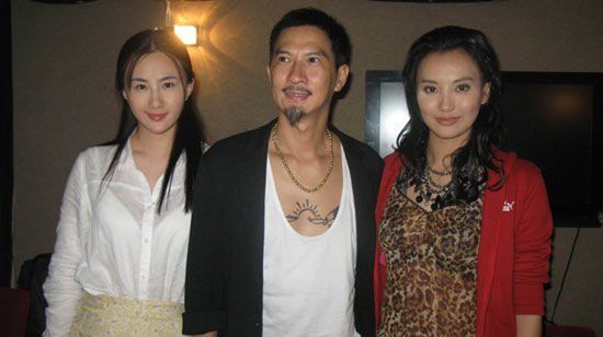 http://www.fjsenfa.cn/pics/default/download/73dc477703d775eddb3b9d947d14ef1b.jpg