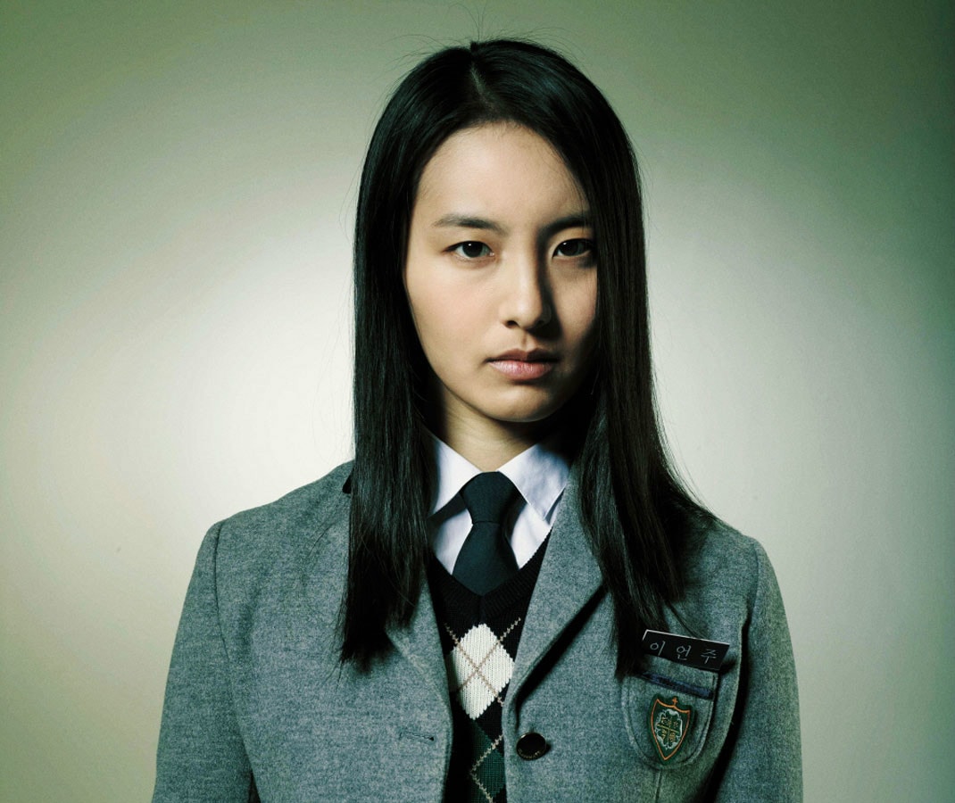 http://www.fjsenfa.cn/pics/default/download/73dd490674a3afc640759af6f80ecf8b.jpg