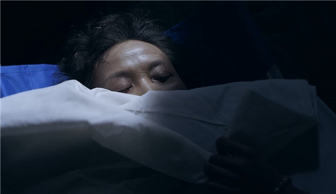 http://www.fjsenfa.cn/pics/default/download/73dd950ae9267e1bd5ac34fddadbfb4e.jpg