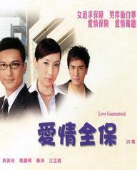 http://www.fjsenfa.cn/pics/default/download/73ddcc8ec0254d7a6f5d21ff94a4c6a0.jpg