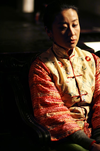 http://www.fjsenfa.cn/pics/default/download/73ddf007081cefcd993db9d8f03e4c8e.jpg