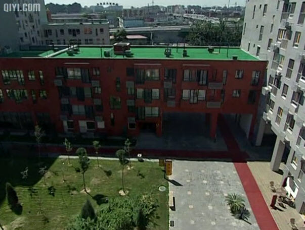 http://www.fjsenfa.cn/pics/default/download/73df/2a1f555442a6f228b7abe098ad96.jpg