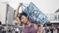 《我的詩(shī)篇》預(yù)告片