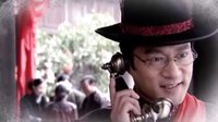 《來不及說我愛你》精彩預(yù)告虐愛升級