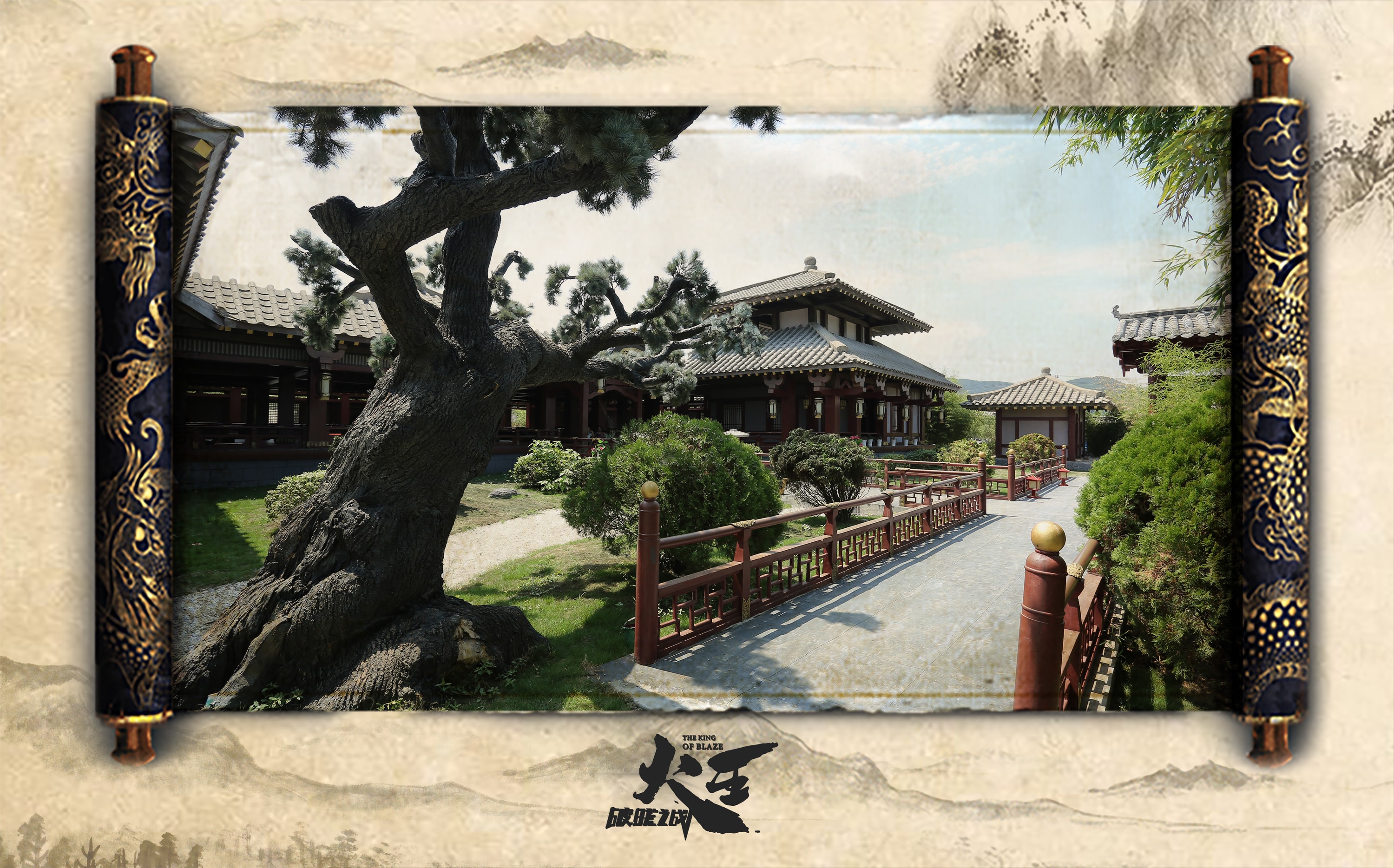 http://www.fjsenfa.cn/pics/default/download/73e0/78c0d851b815b22a7091e13b05cd.jpg