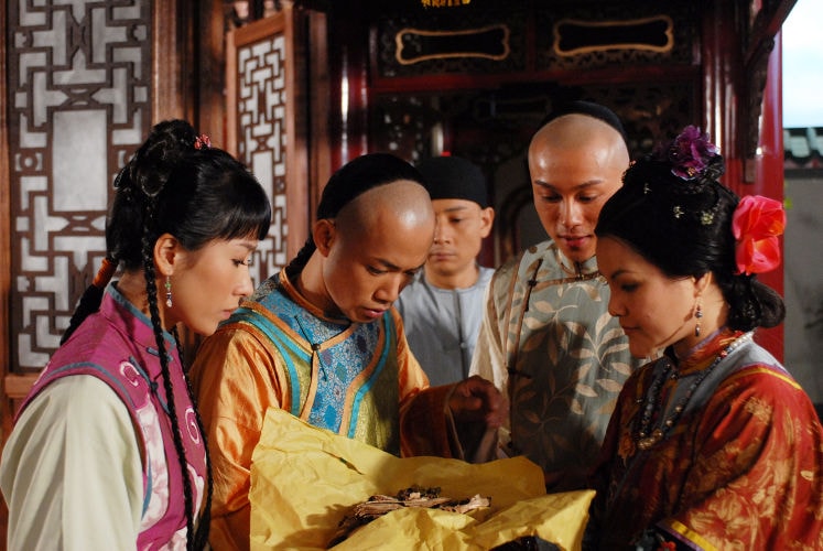 http://www.fjsenfa.cn/pics/default/download/73e02d97ba70c844fed3b6e0960df4c4.jpg