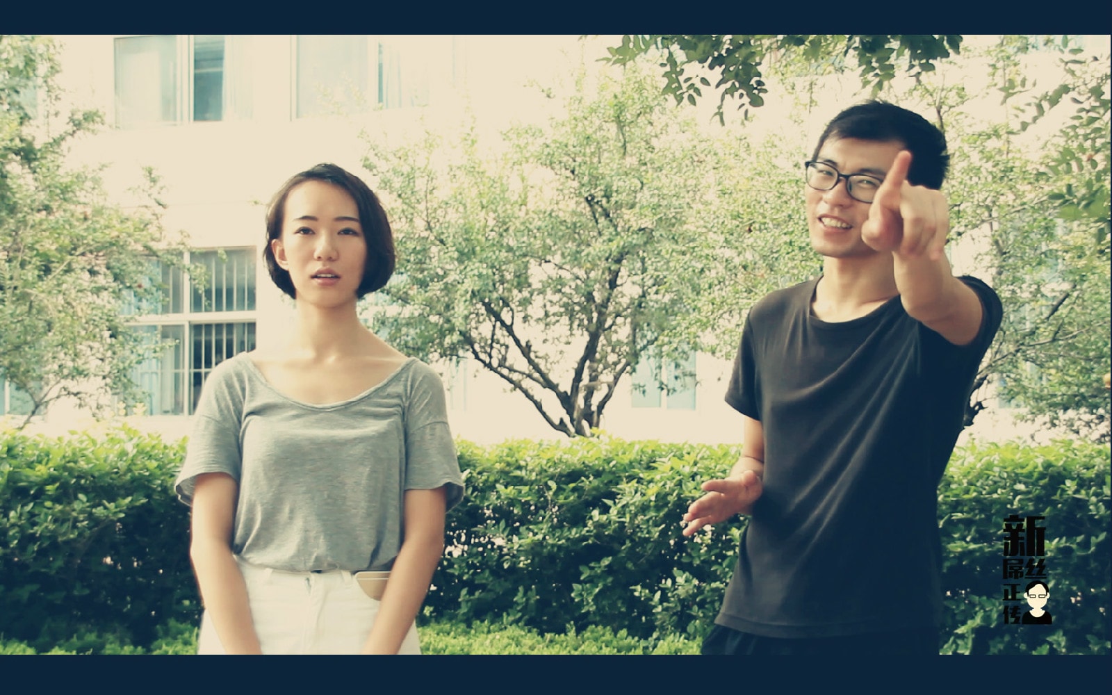 http://www.fjsenfa.cn/pics/default/download/73e14738a74bd2e18836a6eeaf9b5fa2.jpg