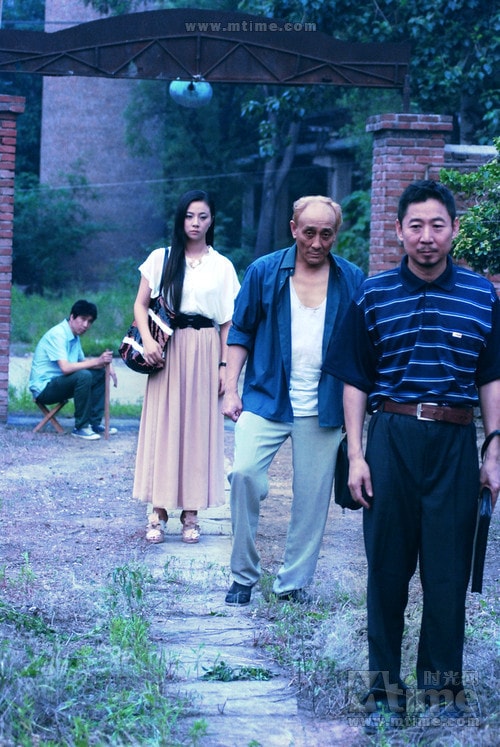http://www.fjsenfa.cn/pics/default/download/73e18767326c07689e37fa44240074bd.jpg