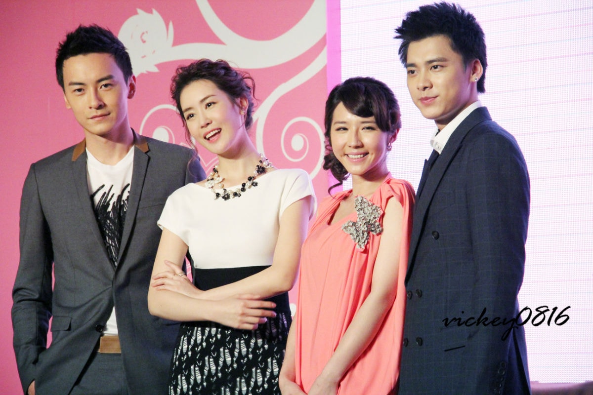 http://www.fjsenfa.cn/pics/default/download/73e1f4a8caa7d6a1dd6bd585368b327b.jpg