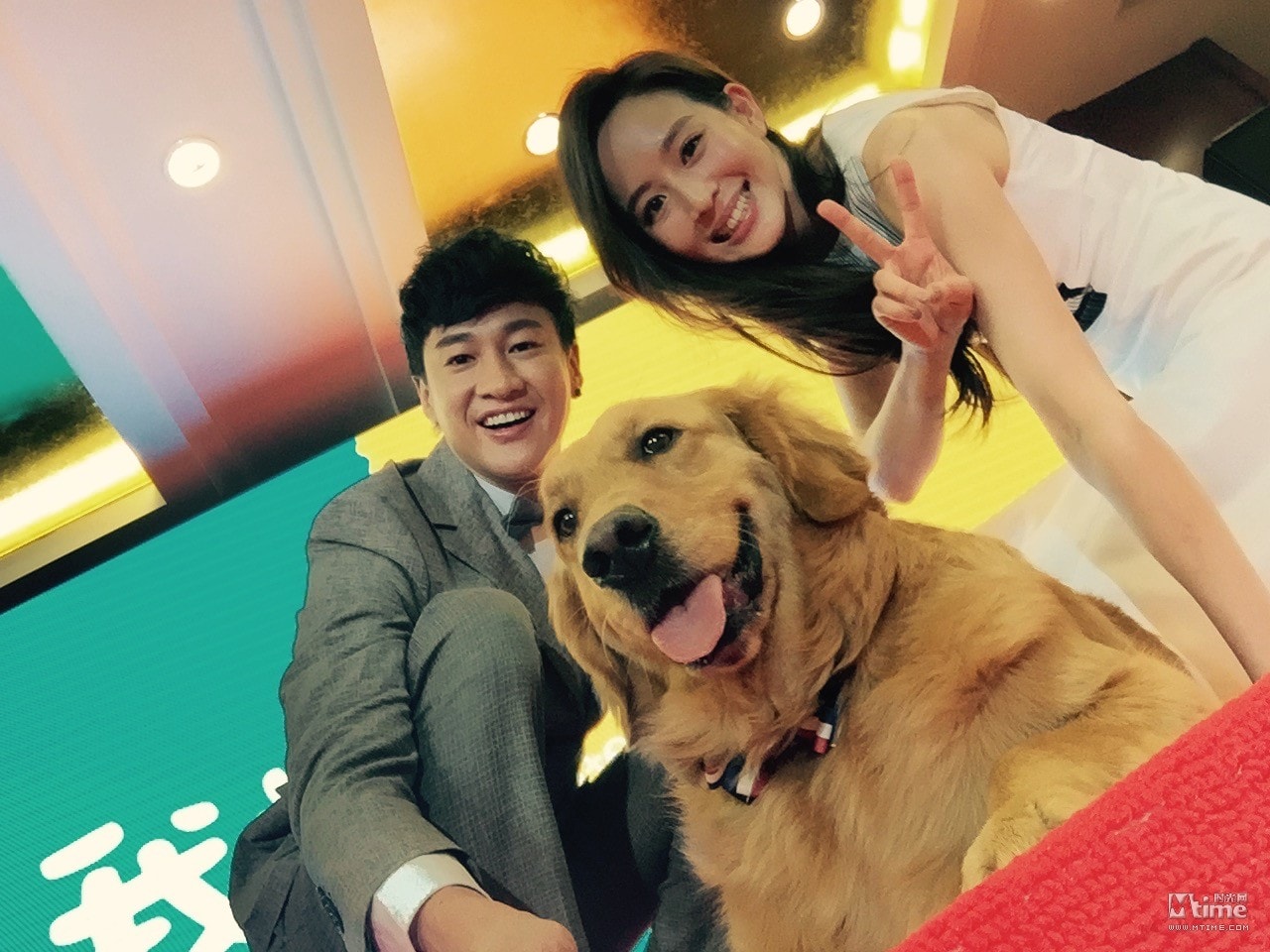 http://www.fjsenfa.cn/pics/default/download/73e1fbb0818872f29ddf0e26559c8f8f.jpg