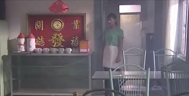 http://www.fjsenfa.cn/pics/default/download/73e29299871f077eb9c94a6f5bcd0215.jpg