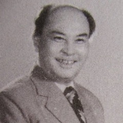 楊天易