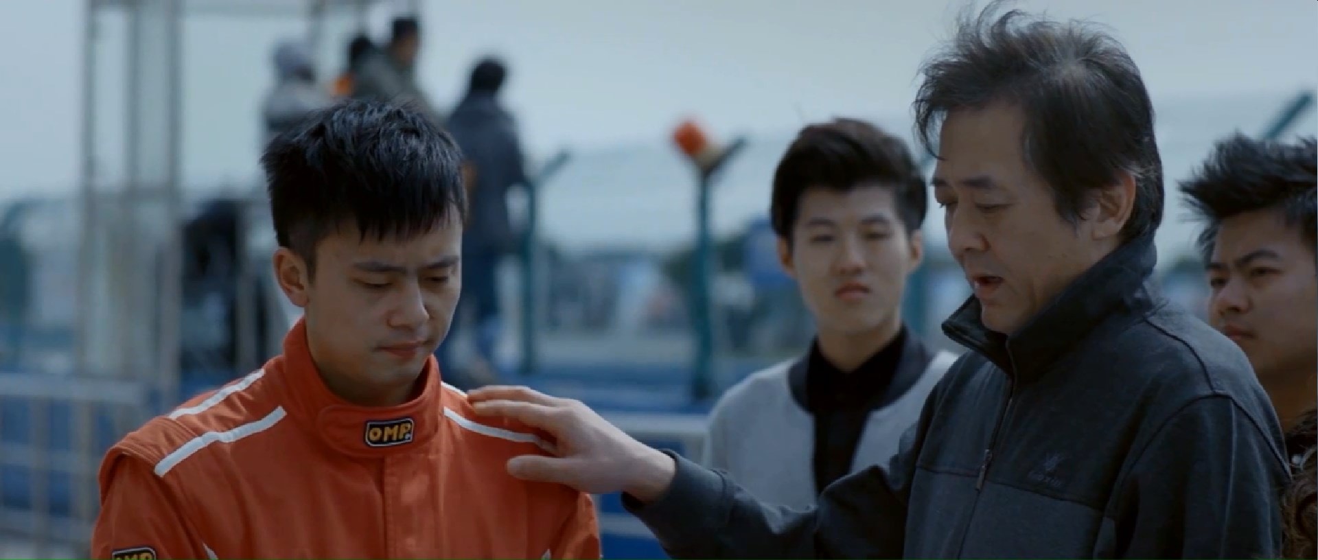 http://www.fjsenfa.cn/pics/default/download/73e5b54ce933dca7e80af5c9ee9d4aea.jpg
