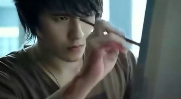 http://www.fjsenfa.cn/pics/default/download/73e67419cf2782567d1f03b09240b7a0.jpg