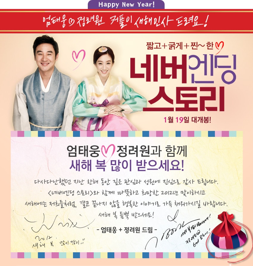 http://www.fjsenfa.cn/pics/default/download/73e6d7cb0a284d9701044e5b07916ba4.jpg