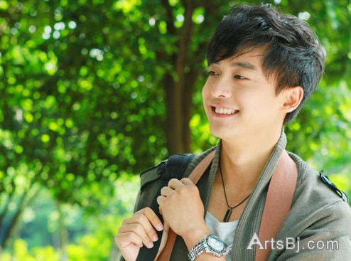 http://www.fjsenfa.cn/pics/default/download/73e7b660fd207af1b099b7fed6eb2d2f.jpg