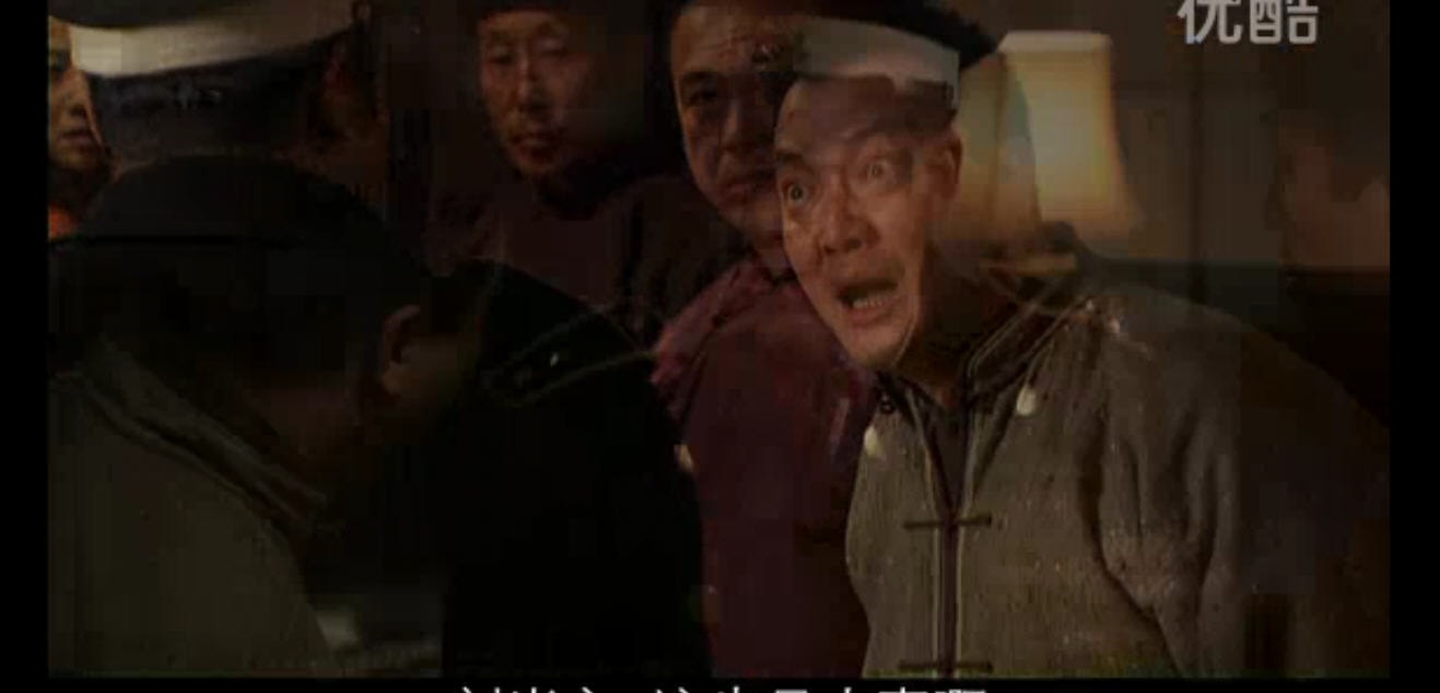 http://www.fjsenfa.cn/pics/default/download/73e968febe86a5183e1f3e6c1d5fac2e.jpg