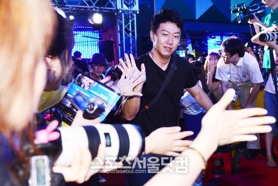 http://www.fjsenfa.cn/pics/default/download/73ea05cd4fe54a4820bb0e7cc296d7eb.jpg