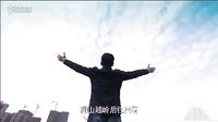 輕喜劇《天使的城》第17集劇情預告片
