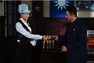 http://www.fjsenfa.cn/pics/default/download/73ea7afee9433a07918a681d222afe83.jpg