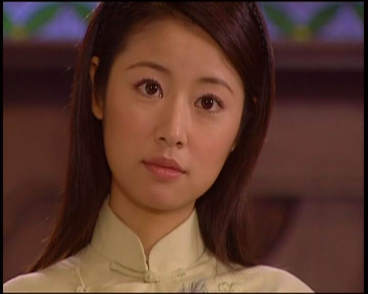 http://www.fjsenfa.cn/pics/default/download/73eade442fe7bd48fcf65160673f2f73.jpg