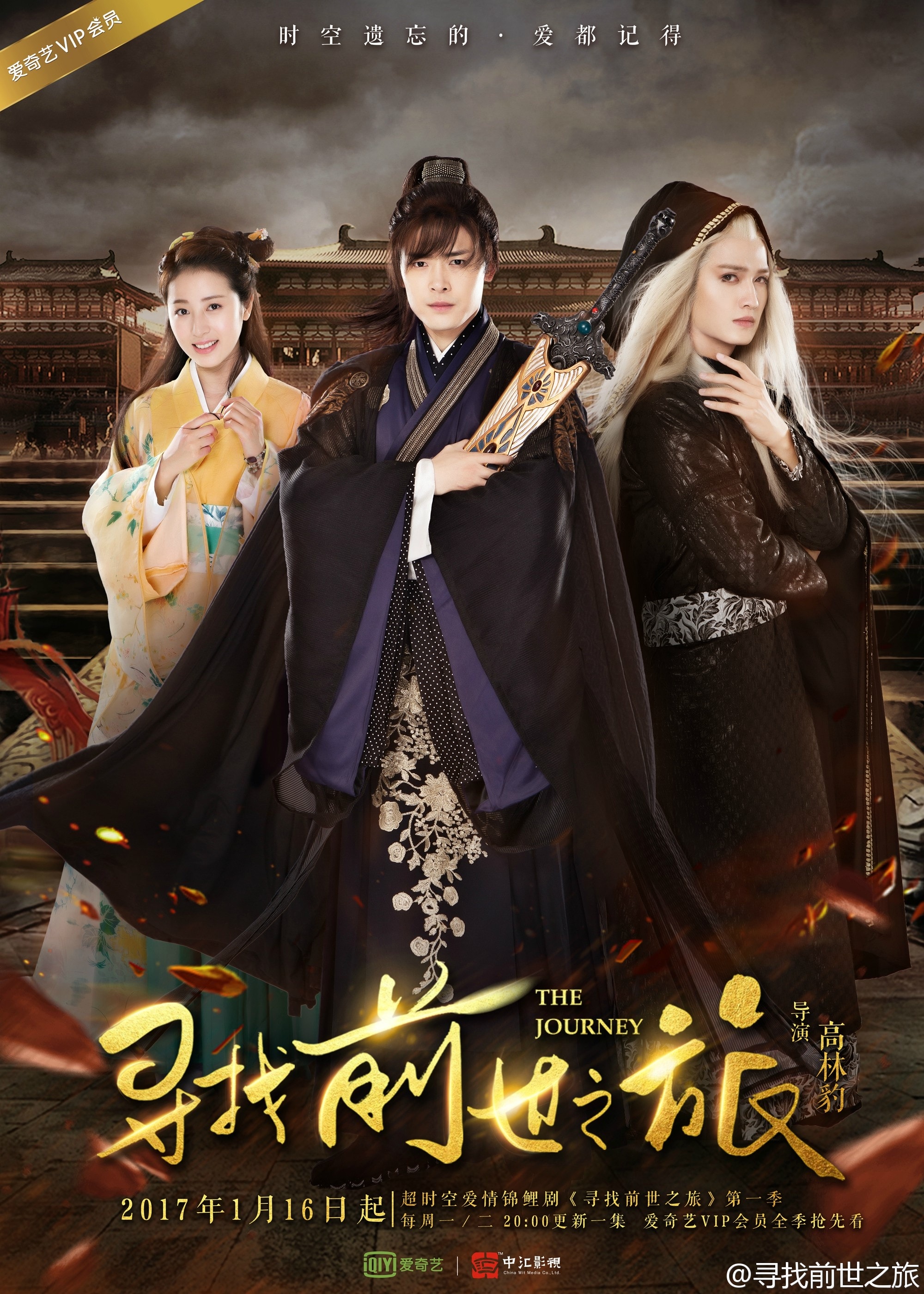 http://www.fjsenfa.cn/pics/default/download/73eb07cf3e8009a1be2d8dc2c0c3b8ba.jpg