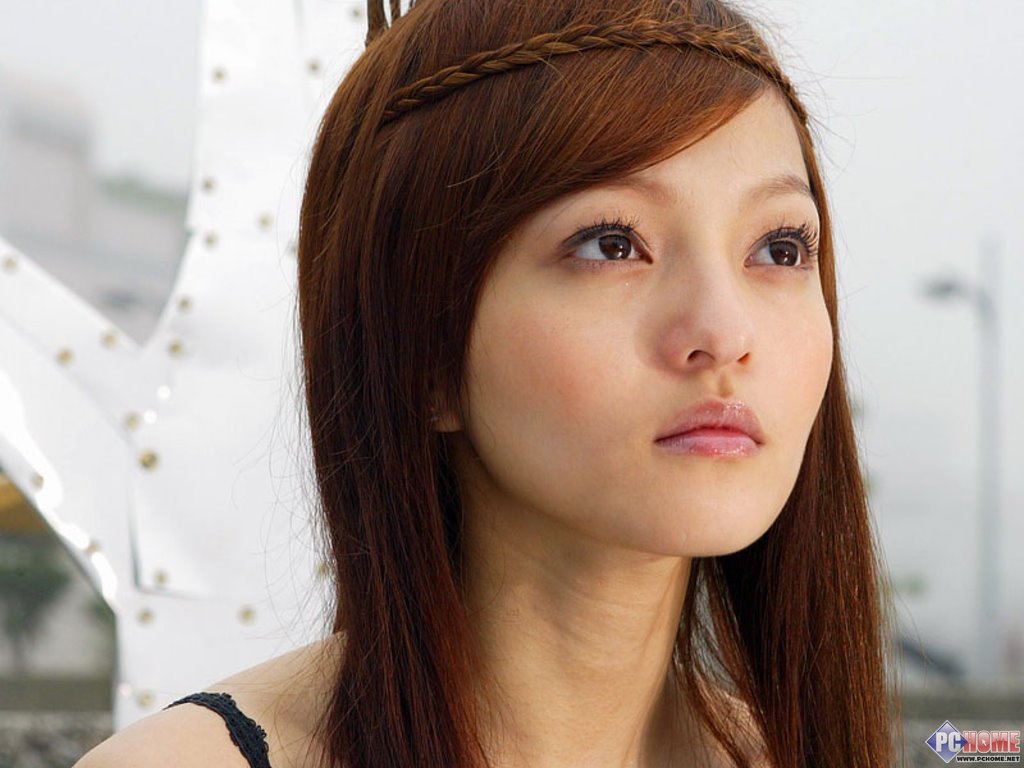 http://www.fjsenfa.cn/pics/default/download/73eb7368156773acbe92e2b99a57d884.jpg