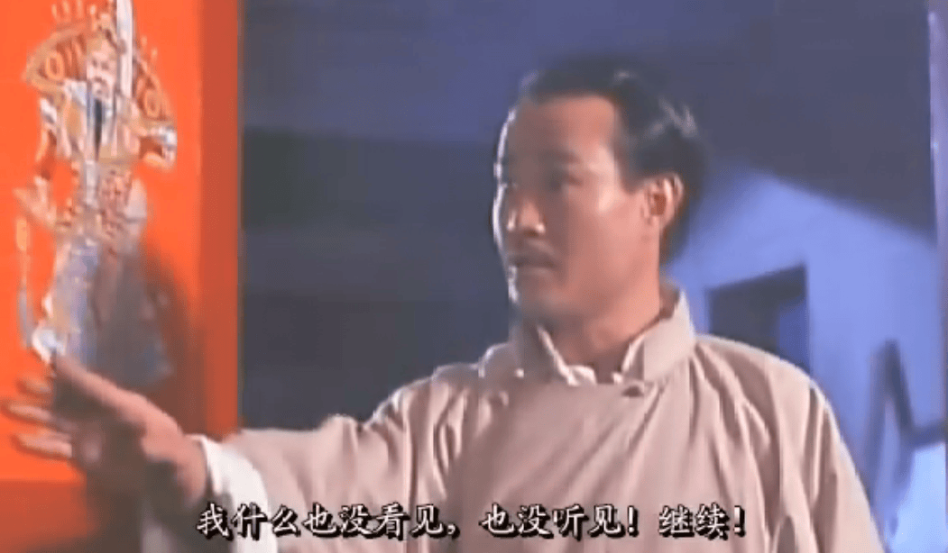 http://www.fjsenfa.cn/pics/default/download/73ed72bf1381209c4a78b952132c62ac.jpg