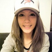 http://www.fjsenfa.cn/pics/default/download/73ee2b9950814542c7e10a6b0d88b40a.jpg