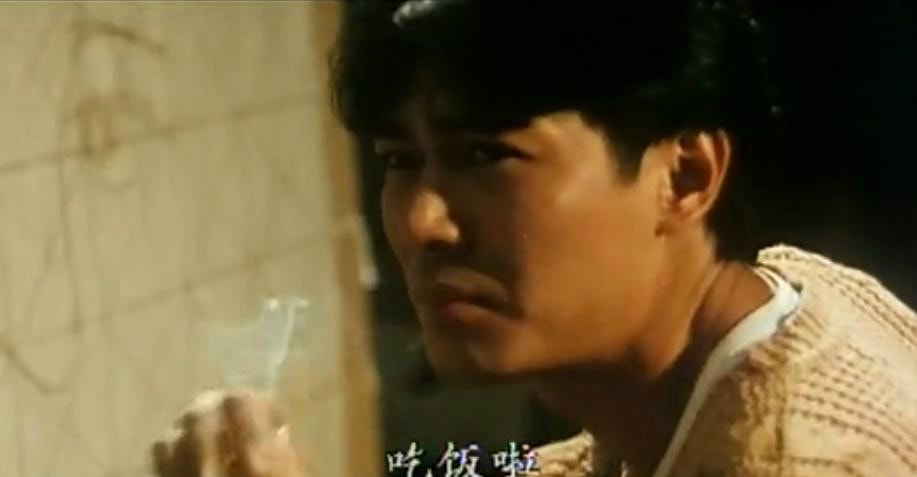 http://www.fjsenfa.cn/pics/default/download/73ee453a0892a5aeaa975923beb99488.jpg
