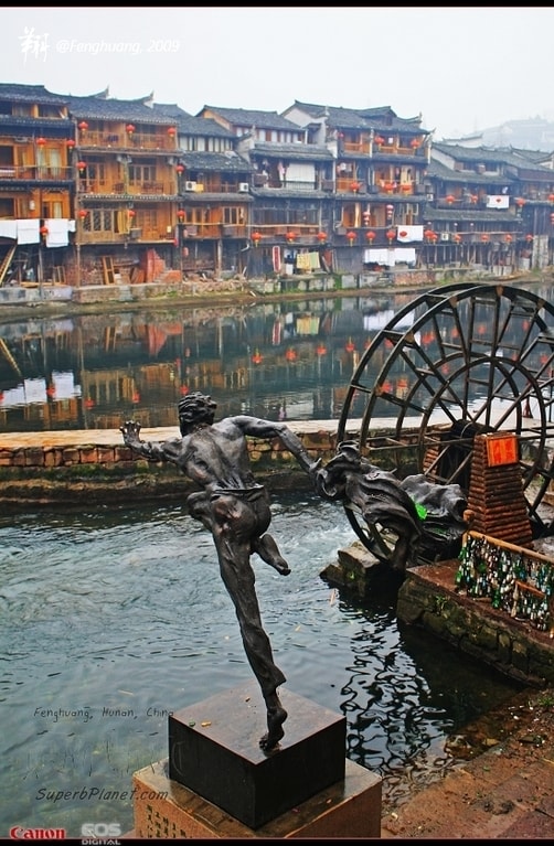 http://www.fjsenfa.cn/pics/default/download/73ef9e084c434b7b1961f8e81a71fa11.jpg