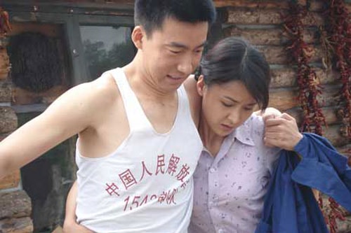 http://www.fjsenfa.cn/pics/default/download/73f0676f603085e3339a6475180215e7.jpg