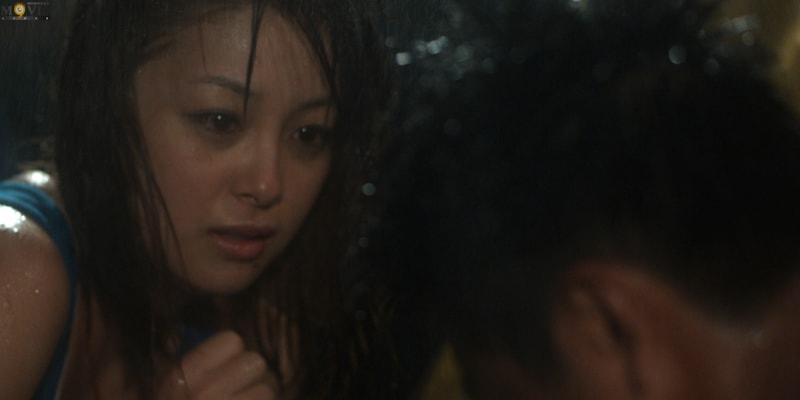 http://www.fjsenfa.cn/pics/default/download/73f0c78ef79d565073a142a080c3a805.jpg