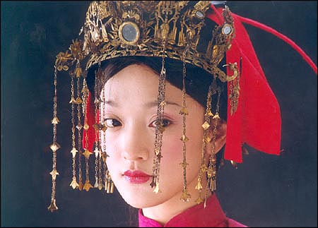 http://www.fjsenfa.cn/pics/default/download/73f136cdd3387431d72bc00854a02dc3.jpg