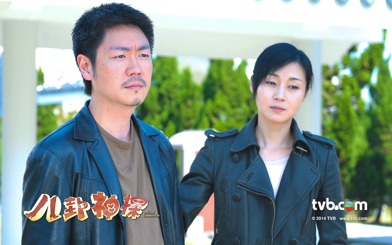 http://www.fjsenfa.cn/pics/default/download/73f2582148eeca9acadc3f046c9d93a7.jpg