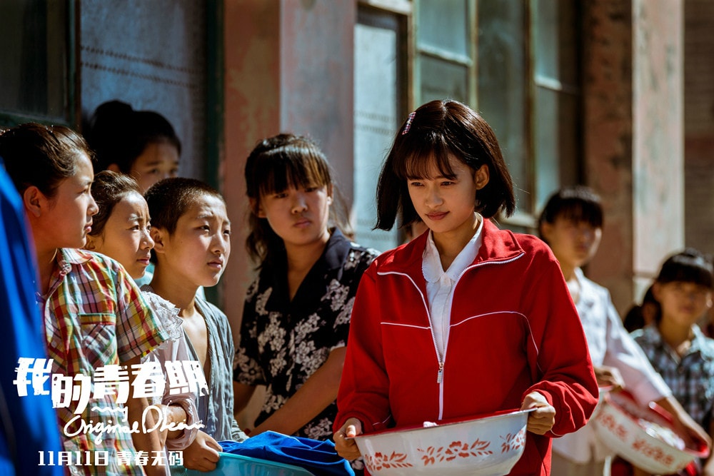 http://www.fjsenfa.cn/pics/default/download/73f3f3b51ae6ab58272bc74abf3ec21d.jpg