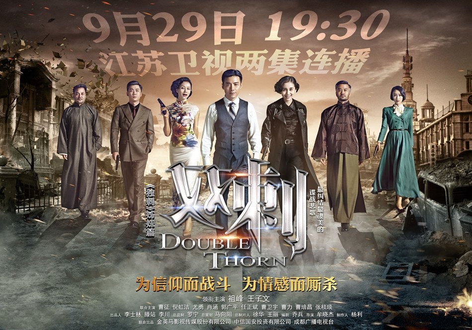 http://www.fjsenfa.cn/pics/default/download/73f745ff28586cb3b850dc2957fa7363.jpg