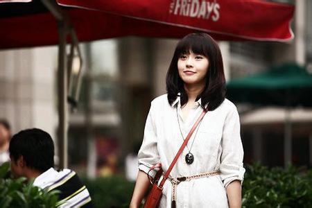 http://www.fjsenfa.cn/pics/default/download/73f760ece9d620e2ec8e09d16e684141.jpg