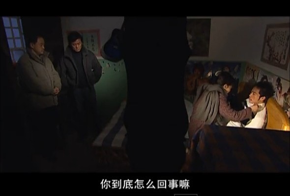 http://www.fjsenfa.cn/pics/default/download/73f7859e5872505087f4c25f518bb659.jpg