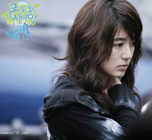 http://www.fjsenfa.cn/pics/default/download/73f797190f43a9b16f4060c7d202cc7d.jpg