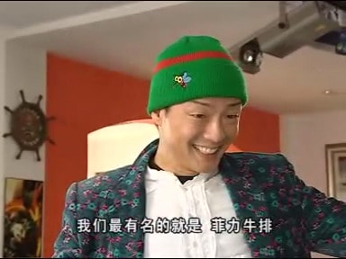 http://www.fjsenfa.cn/pics/default/download/73f80469b5357ba5ed2d353c575e697c.jpg