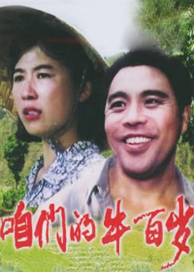http://www.fjsenfa.cn/pics/default/download/73fb8c42f122c07ea0f9483b54181b75.jpg