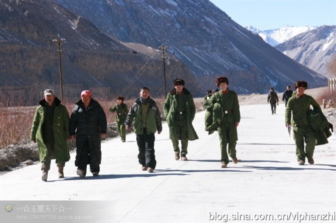 http://www.fjsenfa.cn/pics/default/download/73fb90e58bea2b1de1e67e4538e32a4d.jpg
