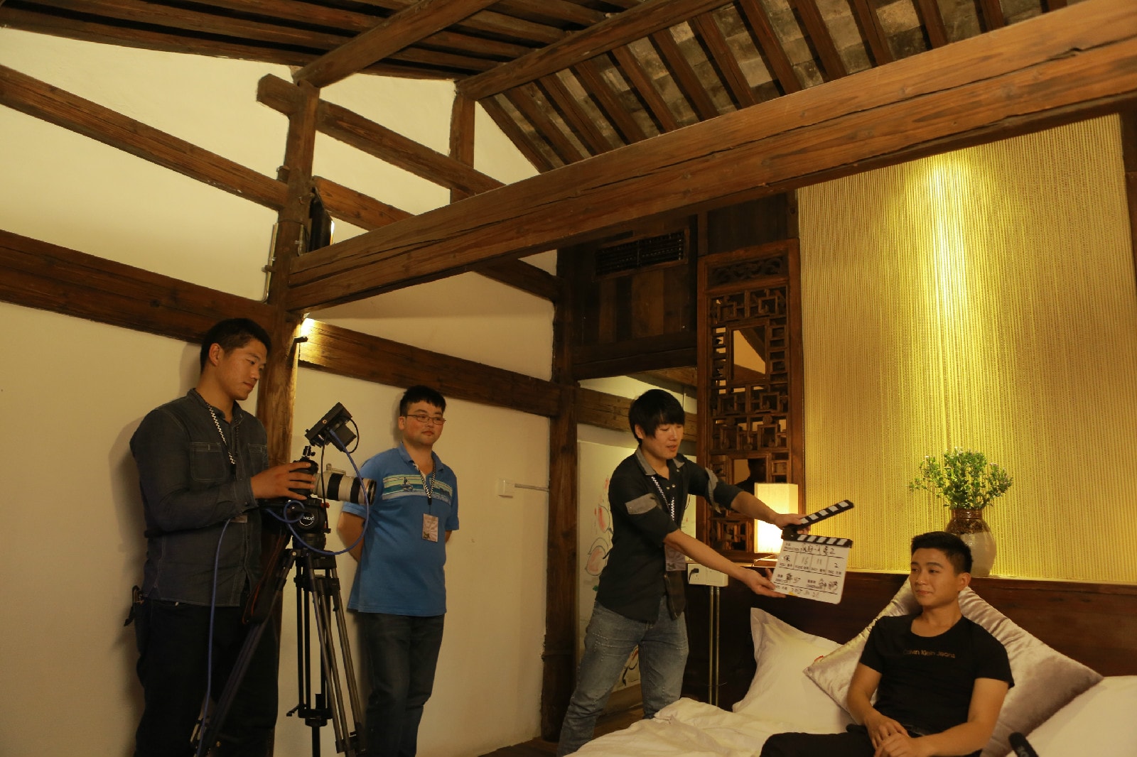 http://www.fjsenfa.cn/pics/default/download/73fbe36f75cb37fb5887522be309a7eb.jpg