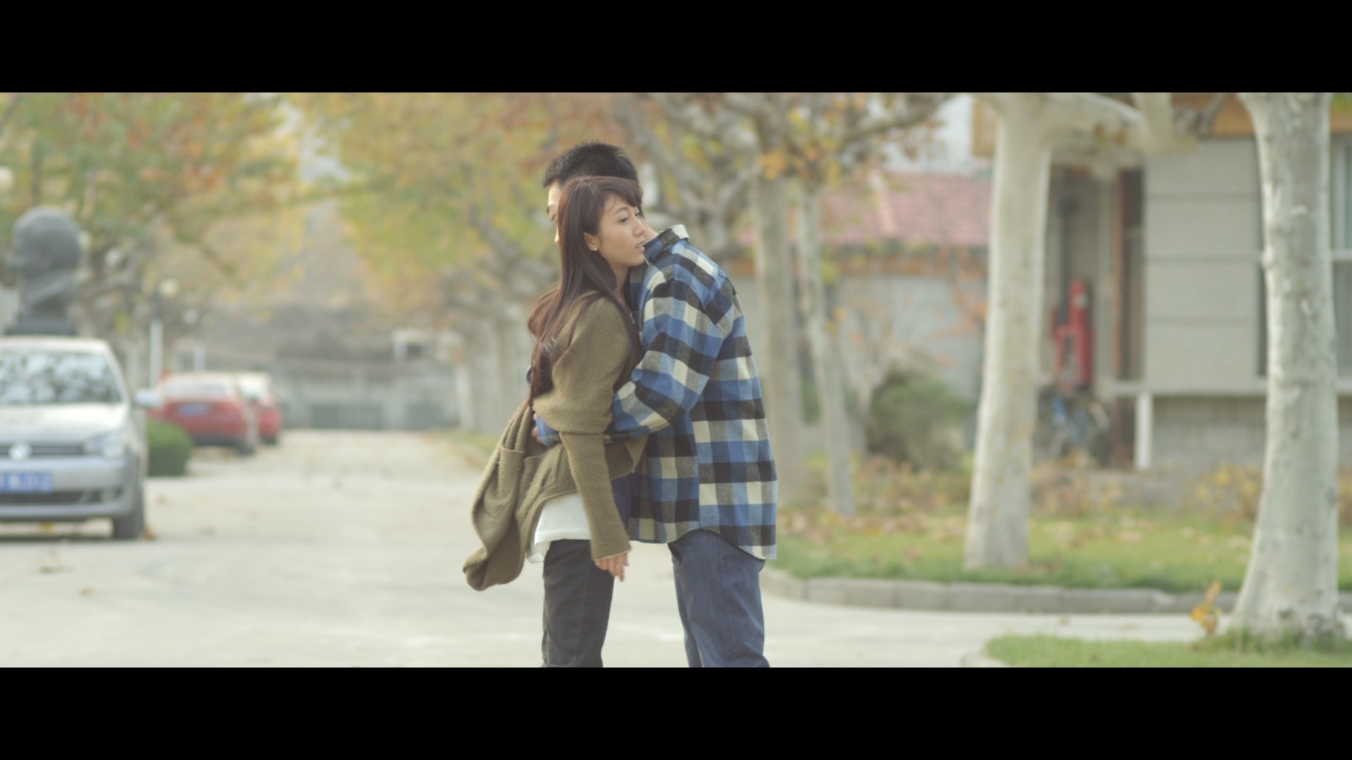 http://www.fjsenfa.cn/pics/default/download/73fc61bb2c1edc4d3f5a5c5e408591b6.jpg