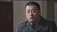 鄉(xiāng)村愛情小夜曲（鄉(xiāng)村愛情5）爆笑保安