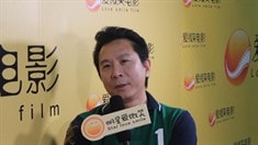 制作特輯之導(dǎo)演專訪