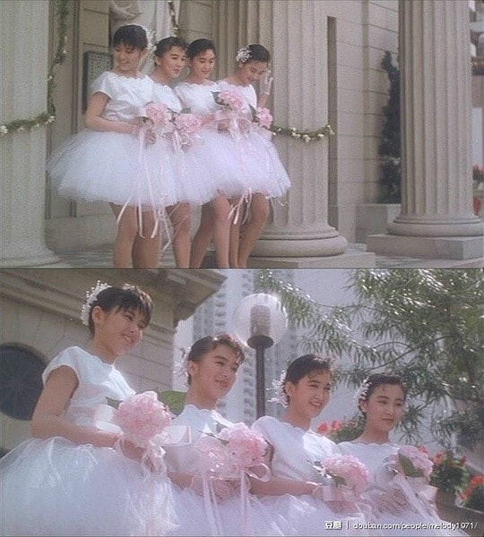 http://www.fjsenfa.cn/pics/default/download/73fe4842c9f5814a5f9dd071b4e92b28.jpg