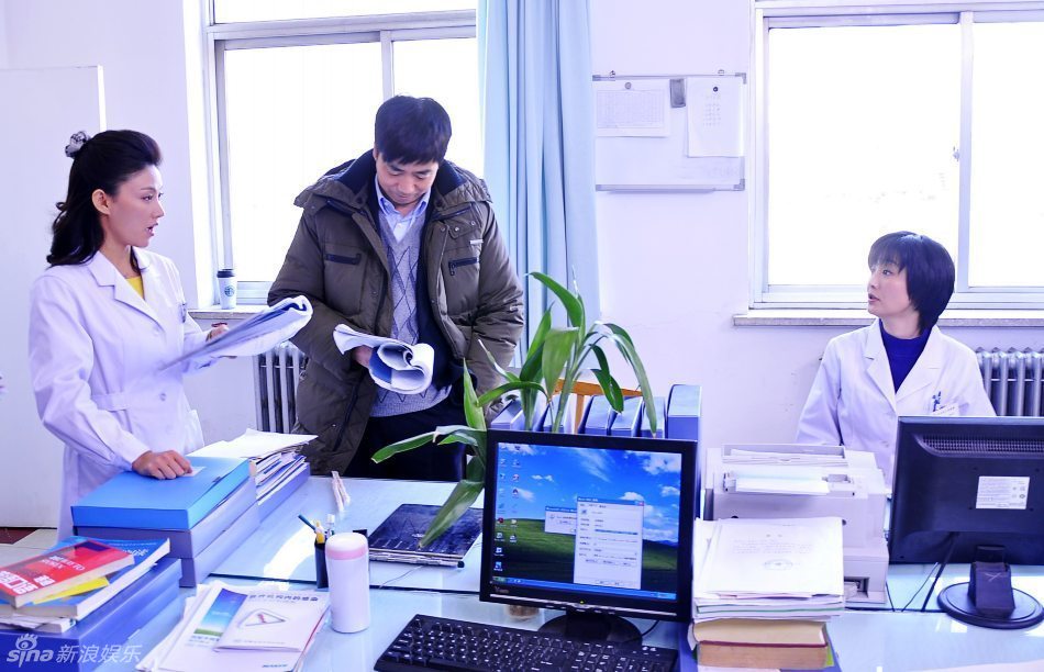 http://www.fjsenfa.cn/pics/default/download/73fe99b40ec99cfa1a026d5ecb93a69c.jpg