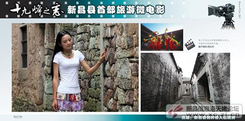 http://www.fjsenfa.cn/pics/default/download/73ff1bef53a0cbe2820fbceba363f820.jpg